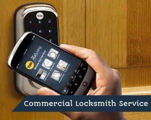 Kranz Woods MI Locksmith Store, Kranz Woods, MI 313-564-1248 Kranz Woods MI Locksmith Store, Kranz Woods, MI 313-564-1248