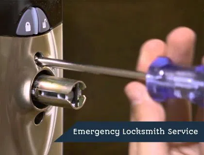 Kranz Woods MI Locksmith Store, Kranz Woods, MI 313-564-1248 Kranz Woods MI Locksmith Store, Kranz Woods, MI 313-564-1248 - eme-cont-img