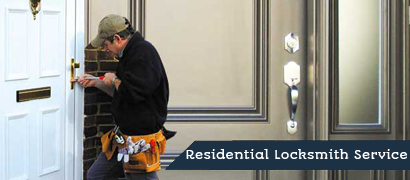 Kranz Woods MI Locksmith Store, Kranz Woods, MI 313-564-1248 Kranz Woods MI Locksmith Store, Kranz Woods, MI 313-564-1248