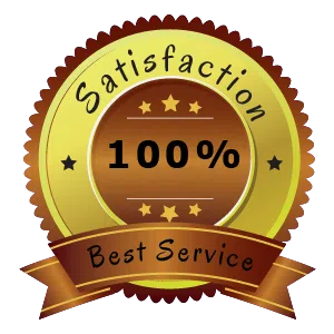 Kranz Woods MI Locksmith Store, Kranz Woods, MI 313-564-1248 Kranz Woods MI Locksmith Store, Kranz Woods, MI 313-564-1248 - satisfaction