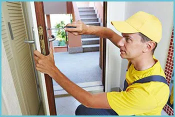 Kranz Woods MI Locksmith Store Kranz Woods, MI 313-564-1248