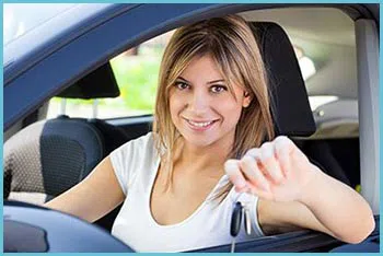 Kranz Woods MI Locksmith Store Kranz Woods, MI 313-564-1248