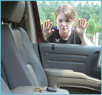 Kranz Woods MI Locksmith Store Kranz Woods, MI 313-564-1248