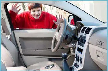 Kranz Woods MI Locksmith Store Kranz Woods, MI 313-564-1248