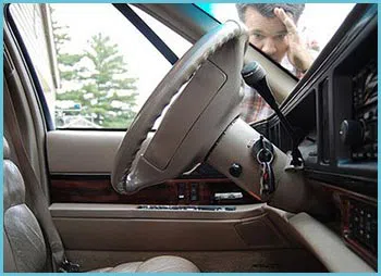 Kranz Woods MI Locksmith Store Kranz Woods, MI 313-564-1248