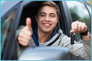 Kranz Woods MI Locksmith Store Kranz Woods, MI 313-564-1248