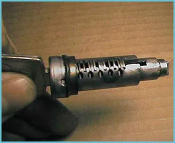 Kranz Woods MI Locksmith Store Kranz Woods, MI 313-564-1248