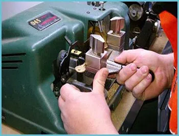 Kranz Woods MI Locksmith Store Kranz Woods, MI 313-564-1248