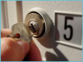 Kranz Woods MI Locksmith Store Kranz Woods, MI 313-564-1248