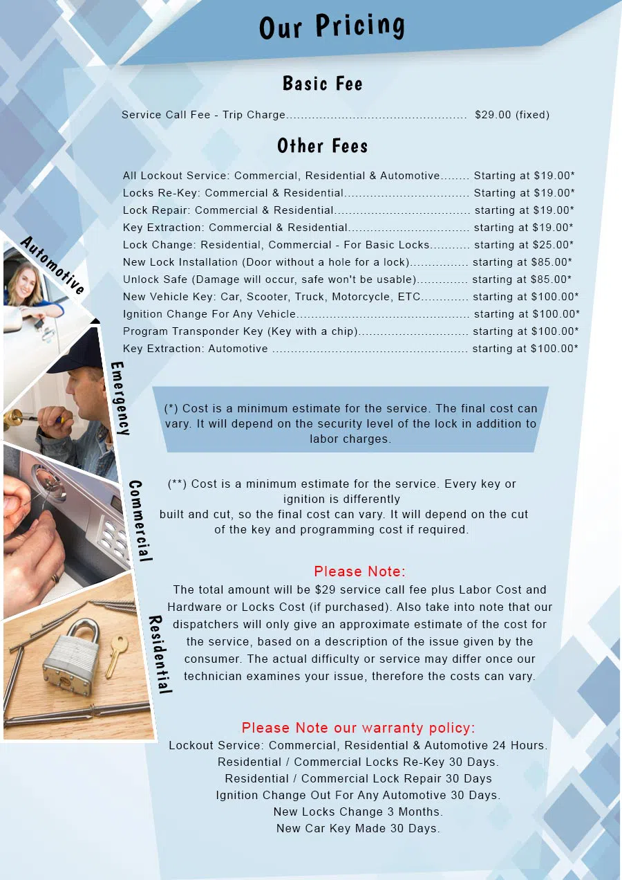 Kranz Woods MI Locksmith Store, Kranz Woods, MI 313-564-1248