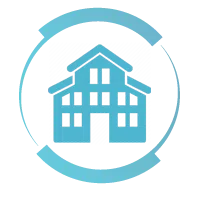 Kranz Woods MI Locksmith Store, Kranz Woods, MI 313-564-1248 Kranz Woods MI Locksmith Store, Kranz Woods, MI 313-564-1248 - Res-icon