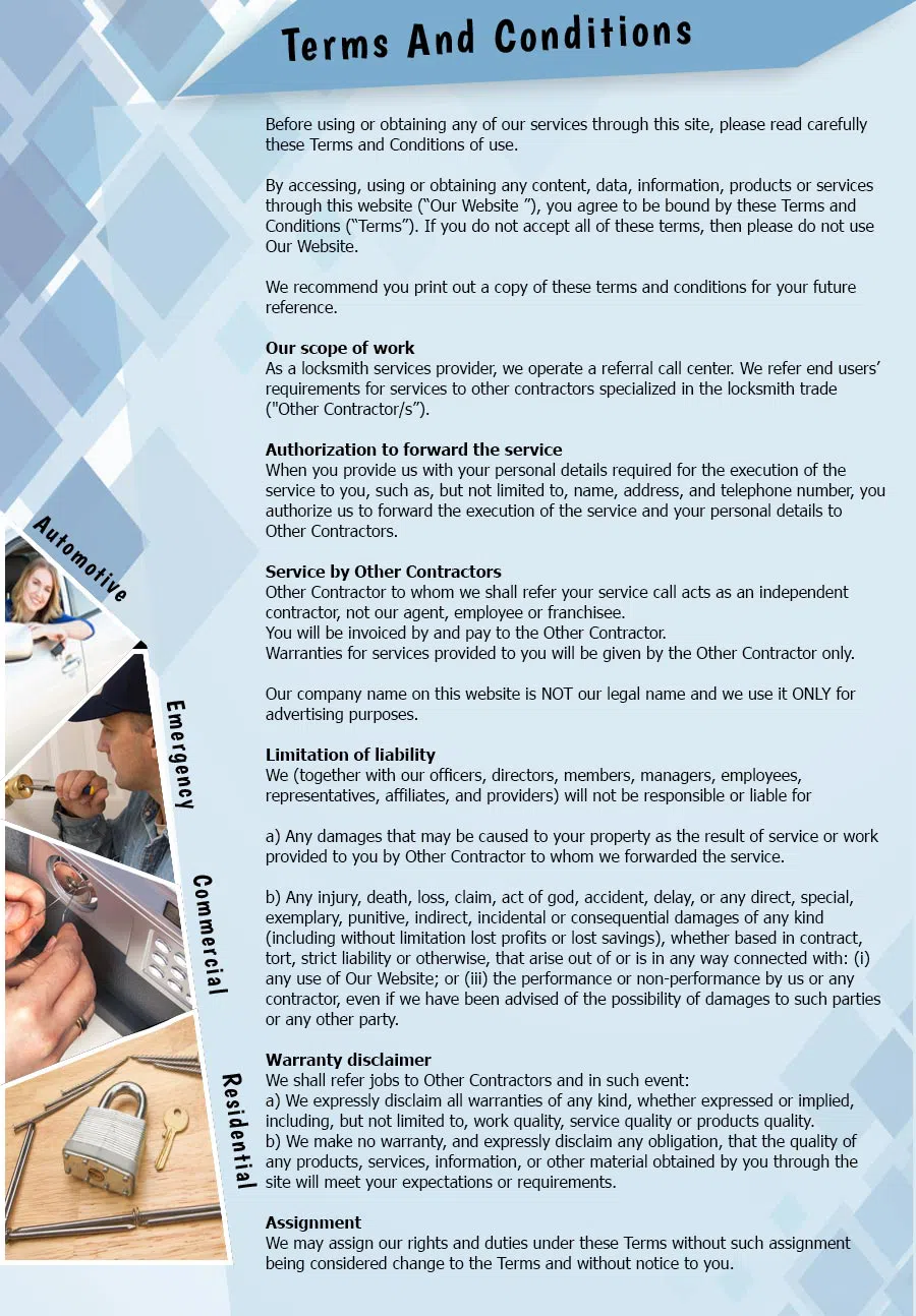 Kranz Woods MI Locksmith Store, Kranz Woods, MI 313-564-1248