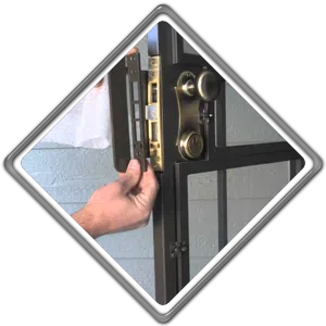 Kranz Woods MI Locksmith Store, Kranz Woods, MI 313-564-1248 - abt-eme-01