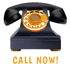 Kranz Woods MI Locksmith Store, Kranz Woods, MI 313-564-1248 - call-now