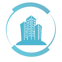 Kranz Woods MI Locksmith Store, Kranz Woods, MI 313-564-1248 - com-icon