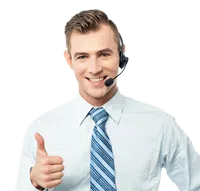 Kranz Woods MI Locksmith Store Kranz Woods, MI 313-564-1248