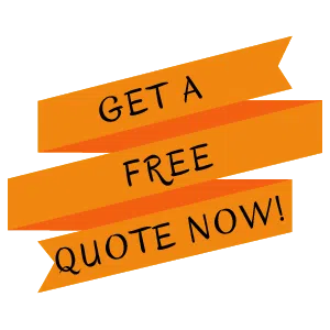 Kranz Woods MI Locksmith Store, Kranz Woods, MI 313-564-1248 - get-free