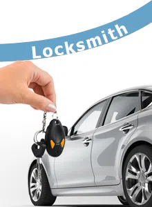 Kranz Woods MI Locksmith Store, Kranz Woods, MI 313-564-1248 - sb-auto-img