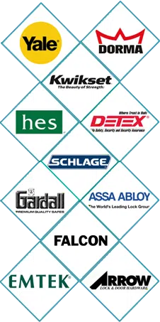 Kranz Woods MI Locksmith Store, Kranz Woods, MI 313-564-1248 - sb-locks