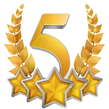 Kranz Woods MI Locksmith Store, Kranz Woods, MI 313-564-1248 - sb-star-01